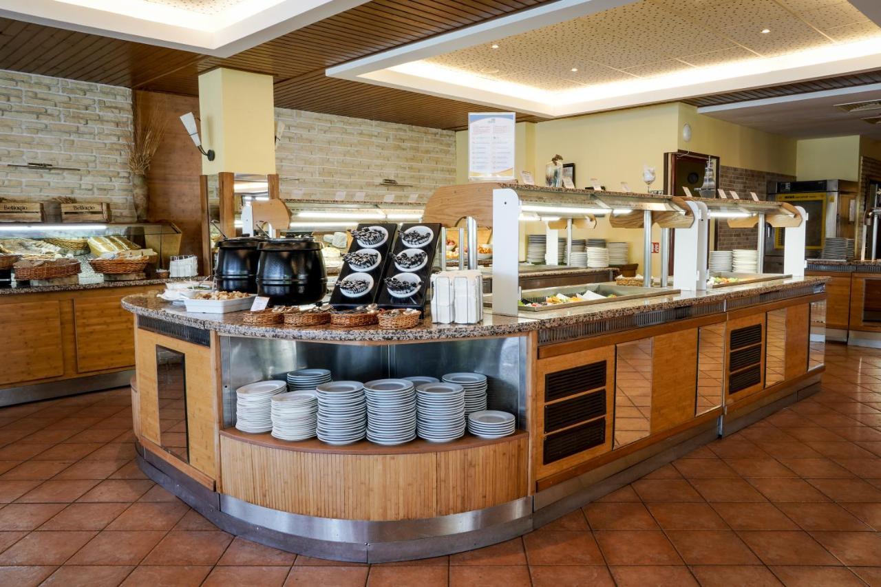 אלבנה Hotel Malibu מראה חיצוני תמונה
